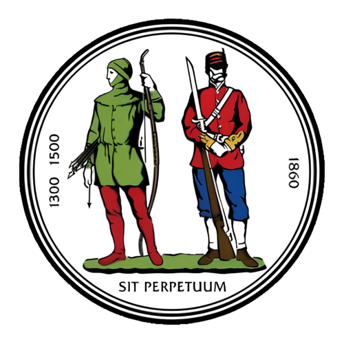 National Rifle Association (United Kingdom)